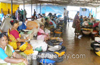Udupi fish market to be ready by new year